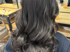 -证大大拇指广场(芳甸路店)