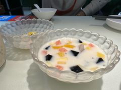-日昌餐馆(西点mall店)