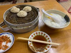 -老字号·金汤包(金汤街店)