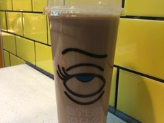 -麦当劳(金州新玛特购物广场店)