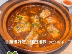 -好兄弟郭巨海鲜(天一阁店)