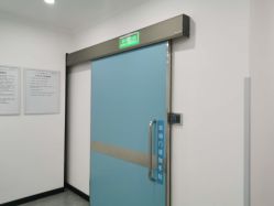 -索菲医疗整形美容