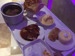 -堂会(白云店)