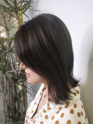 -AYO SALON