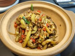 -潇湘阁(望京SOHO店)