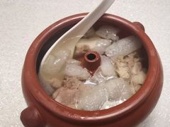 -云腾食府·云南菜