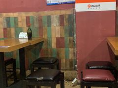 -丁丁猫重庆小面(徐州路店)