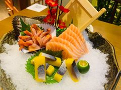 -村树料理(光明红木小镇店)