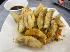 -凤城康记饭店