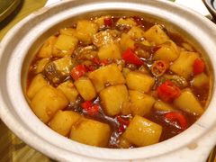-湘德楼(德胜门外大街店)