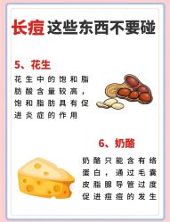 -Fundi张玉珊修身堂·indiba·BTL科技瘦身