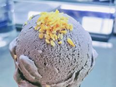 -蔻蔻椰·鲜萃椰子水(COCO Park店)