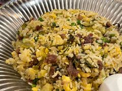 -尚竹阁冬瓜盅·18年地标美食(平洲店)