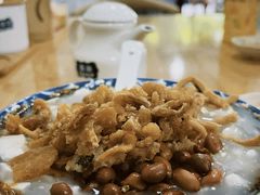 -晓友烧麦(光华村店)