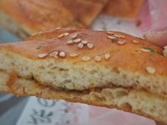 -奈雪的茶(新天地广场PRO店)