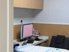 -中农大我爱我爱24h动物医院·中医针灸·猫专科·骨科医疗中心(双井店)