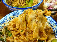 -马振面(小皮院店)