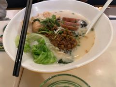 -石板街港澳冰室(天环店)