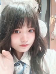 -宫铭烫发染发接发店