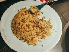 -二刀潮牛(重庆光环购物公园店)