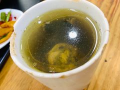 -广达眼镜炖罐(广达店)