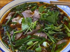 -杜袁氏贵州农家羊肉粉(爱融荟城店)