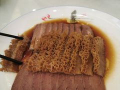 -成都驻京办餐厅(蜀都宾馆店)