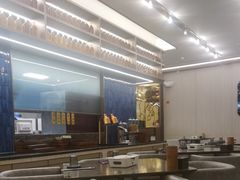 -苏小牛·牛肉串(国贸店)