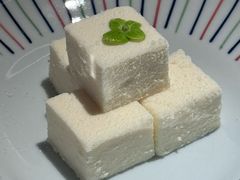 -南海渔村(珠江新城店)