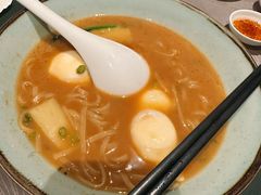 -龙井御庄·精致江南菜(龙井店)