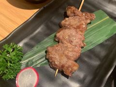 -大和食乐·鲜和牛酸汤火锅(环宇荟店)