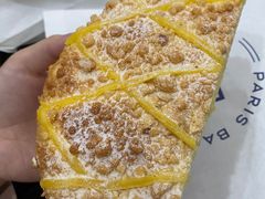 -巴黎贝甜(熙悦汇店)