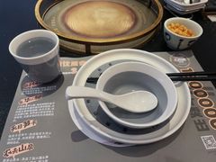 -老鸭集(萧山万象汇店)