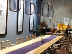 -1970南湖影视基地(建设南路店)