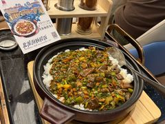 -品海楼·大连海胆锅贴馆(东港店)