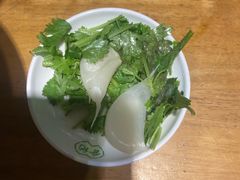 -合记烩面(人民路店)