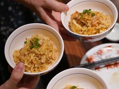 -加奈日本料理