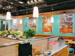 -潇湘阁(尚都SOHO店)