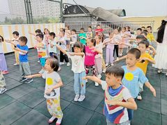 -智慧家教育(回龙观校区)