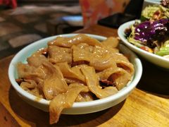 拉皮-淀里船宴(卓达店)