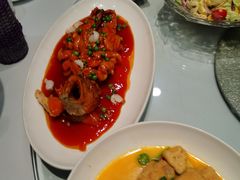 -新名仕(仙霞路店)