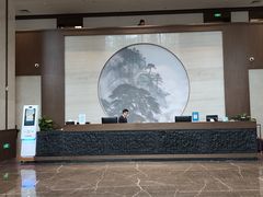 -广东温泉宾馆