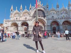 -圣马尔谷圣殿宗主教座堂