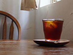 -MAISON门前杂货店