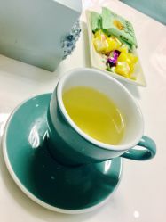 -YooMee优美智能科技美肤机构