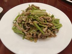 -泰丰楼(前门西大街店)