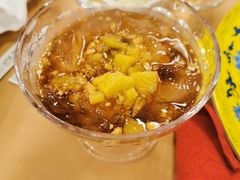 -明城五号烤鸭坊(建国门店)