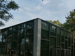 -北京安贞环宇荟