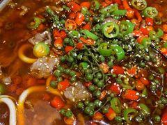 -唐宴(大唐购物中心店)