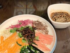 -福照楼汽锅鸡·云南菜(火车站锦江店)